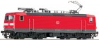 72480 Roco Electric locomotive BR 112